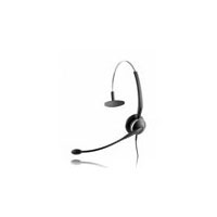 Jabra/gn netcom GN2100 (2126-80-04) Jabra/gn netcom GN2100 (2126-80-04)